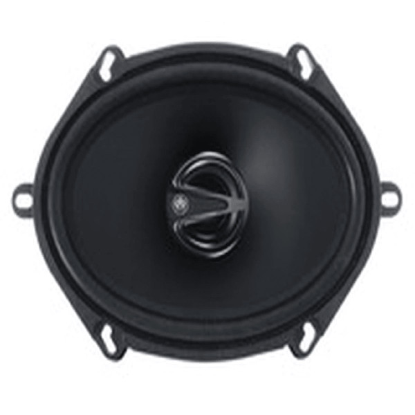 EUPHORIA ES5 SPEAKER 5X7" 180 WATT 2 WAY (ES557)