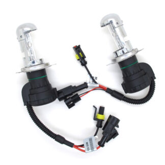 RACE SPORT HID KIT (8K9007-3CANBUSG6)