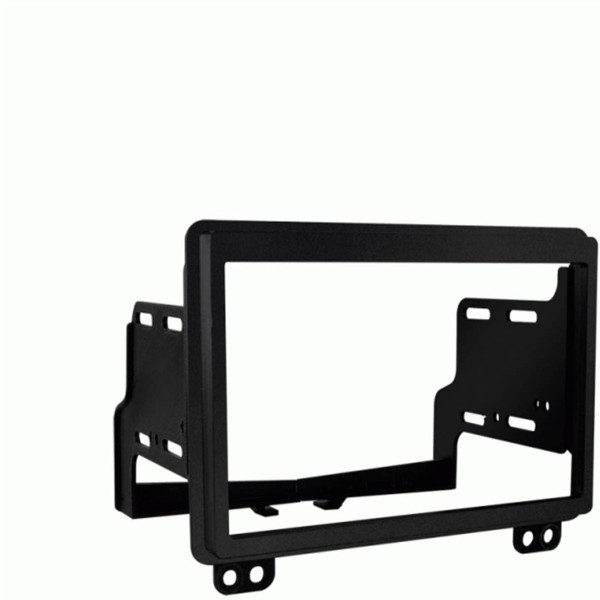 METRA FORD EXPEDITION/NAVIGATOR W FACOTORY NAV DDIN 03-06 (95-5028)