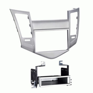 METRA INSTALLATION KIT (99-3011S)