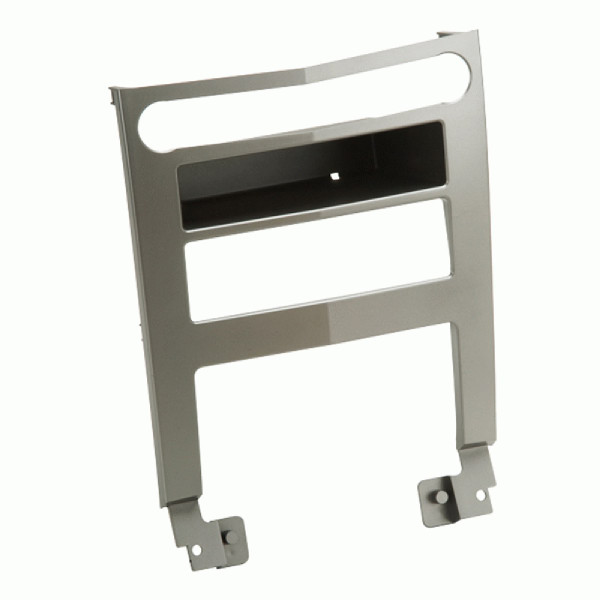 METRA NISSAN MAXIMA 2004 (99-7404)