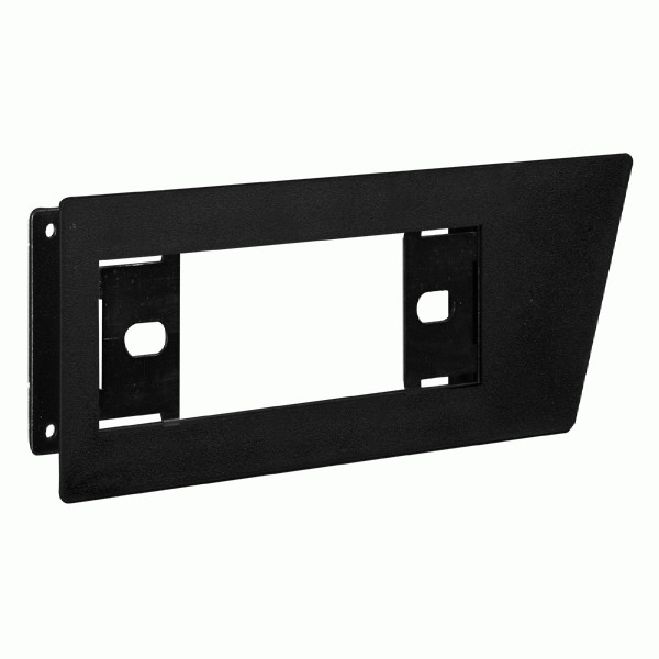 METRA NISSAN 300ZX 1984-89 (99-7411)