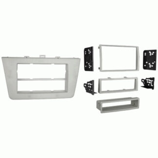 METRA INSTALLATION KIT (99-7511S)