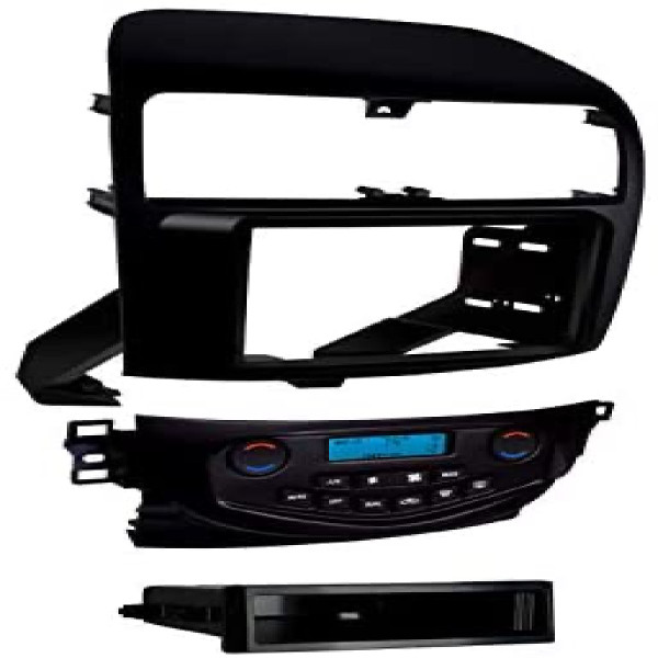 METRA INSTALLATION KIT (99-7816G)