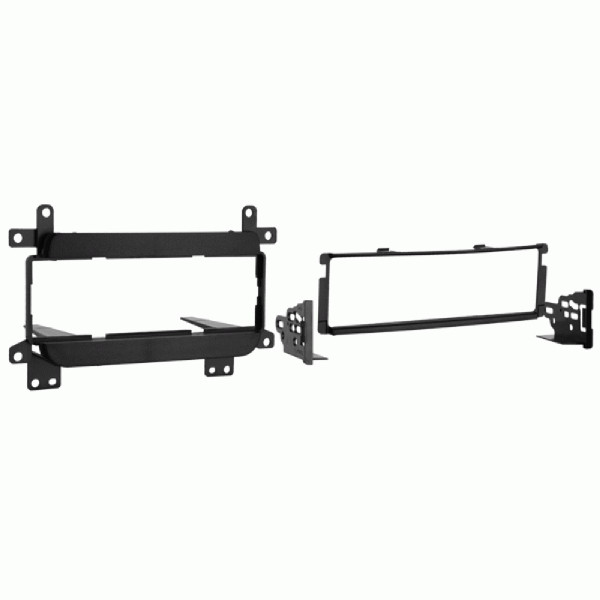 METRA XL7 & GRAND VITARA (99-7950)