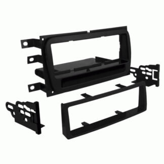 METRA INSTALLATION KIT (99-7952)