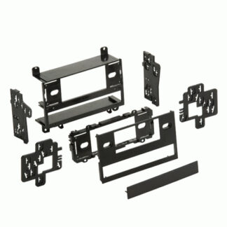 METRA MULTI KIT 1982-93  (99-8100)