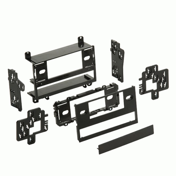 METRA MULTI KIT 1982-93 (99-8100)