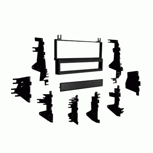 METRA MULTI KIT 1984-UP (99-8101)