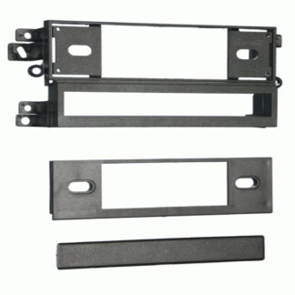 METRA INSTALLATION KIT (99-8130)