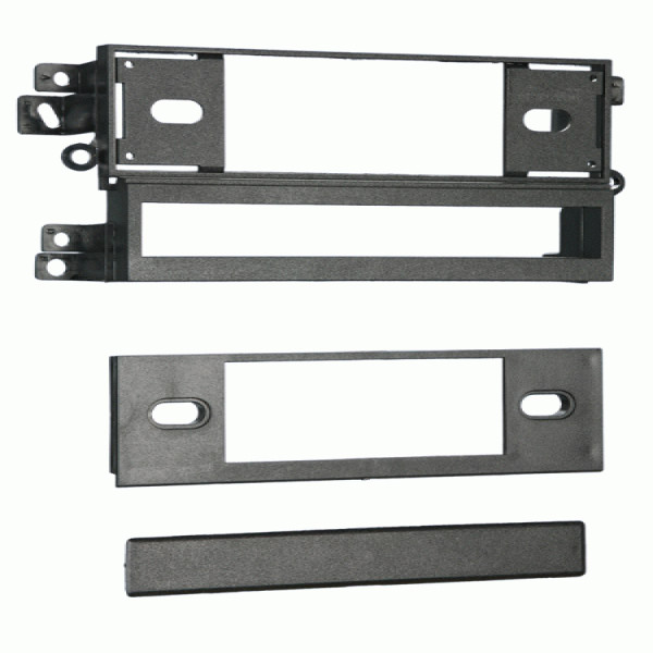METRA INSTALLATION KIT (99-8130)