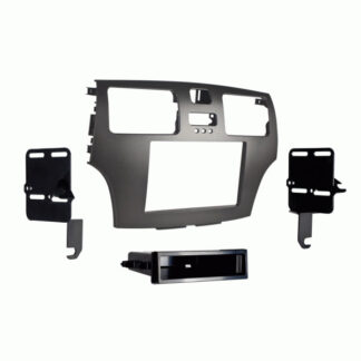 METRA INSTALLATION KIT (99-8158G)