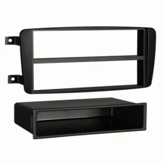 METRA INSTALLATION KIT (99-8711)