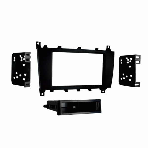 METRA INSTALLATION KIT (99-8721B)