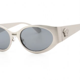 VERSACE 0VE2263 Sunglasses