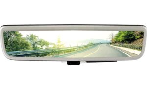 GENFDM3LN audiovox bargainpyramid.com