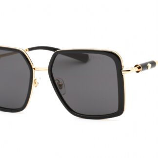 versace 0ve2261 black dark gray sunglasses bargain pyramid.com