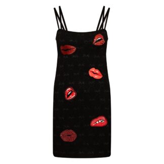 pinko multicolored pinko dress accented bargain pyramid.com
