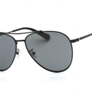 coach 0hc7136