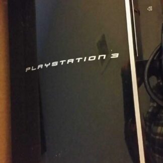 Sony PS3 PlayStation3