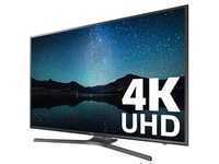 Samsung 65 inch 4k UHD (ultra high definition) T.V.