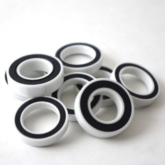 Ceramic Bearings