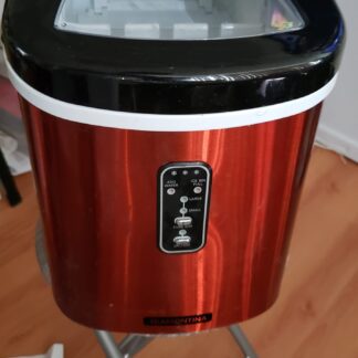 Tramontina Frigidaire icemaker 80901. Sold Out.