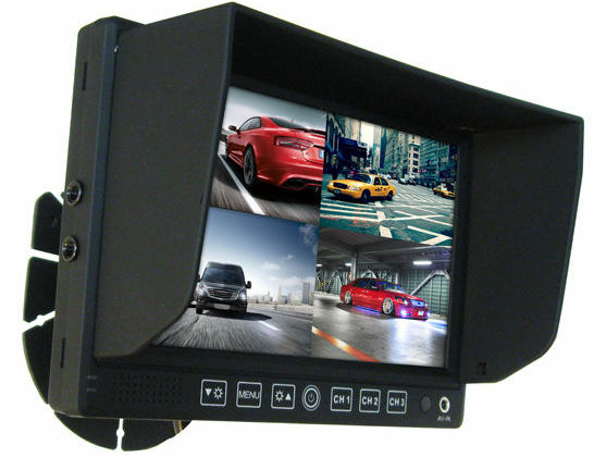 crimestopper sv-8700 bargainpyramid.com