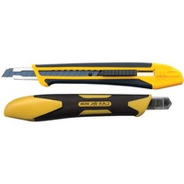 TINT TOOL OLFA XA-1 KNIFE (A1913)