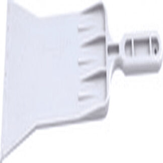 TINT TOOL BULL DOZER (A207)