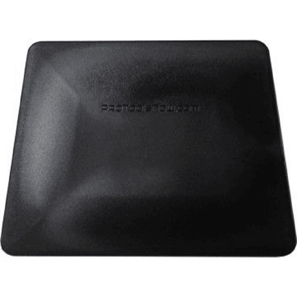 SCORPION WINDOW TINT TOOL BLACK TEFLON CARD (A2350TBK)