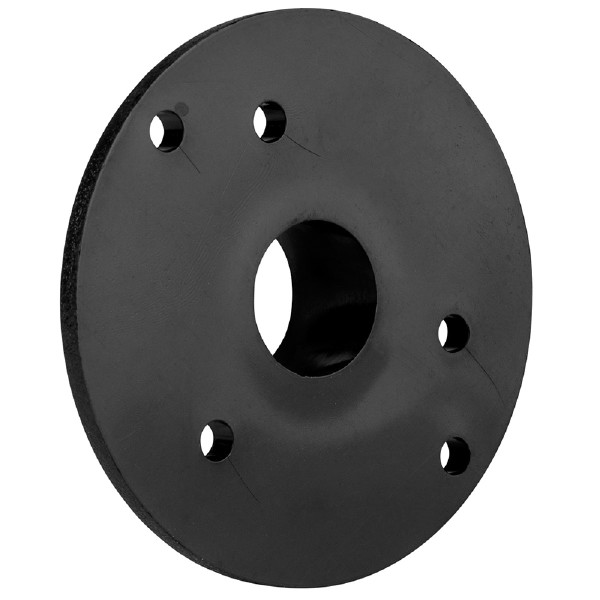 PRV AUDIO - Adaptor (ADM-2525)