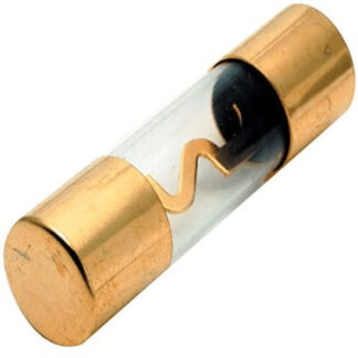 DB LINK AGU FUSES BULK PACK 30 AMP 10 PACK (AGU30B)