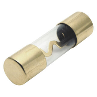 DB LINK AGU FUSES BULK PacK 60 AMP 10 PacK (AGU60B)