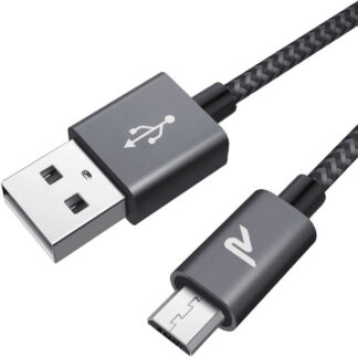 INSTALL BAY ANDROID USB CABLE ANDROIDUSBCABLE