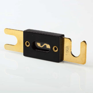 DB LINK ANL FUSES DISPLAY PacKAGED 100 AMP 1 PacK (ANL100)