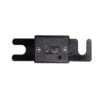 INSTALL BAY 500 AMP ANL FUSES 10 PACK (ANL500-10)