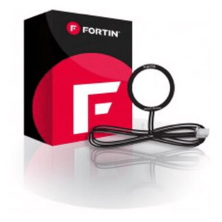 FORTIN TRANSPONDER ANTENNA RING (AR41)