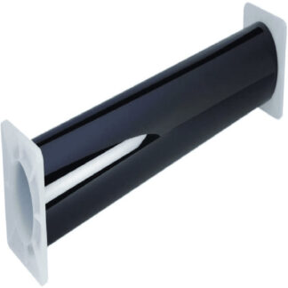 ASWF RETRO CHARCOAL 35% 40" WINDOW TINT (ARC3540)