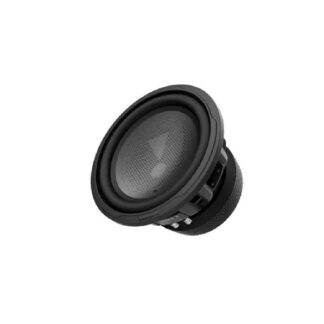 JBL 12" ULTRA PREMIUM SUBWOOFER (JBLSUBAX12AM)