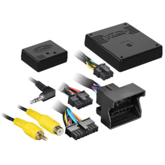 METRA VW INTERFACE (AXDIS-VW1)