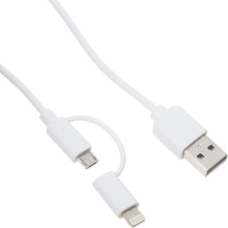 AXXESS 30 PIN IPOD TO LIGHTING CONVERTOR (AXM-USB-30)