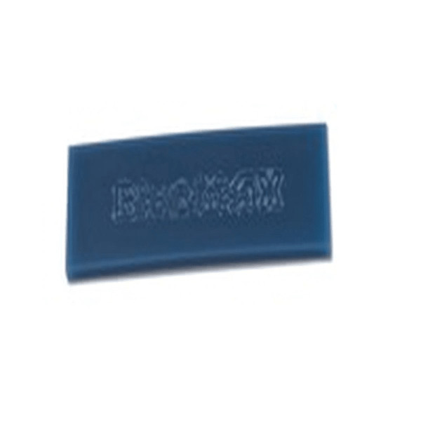 TINT TOOL BLUE MAX BLADE FOR UNGER PRO HANDLE (B3701)