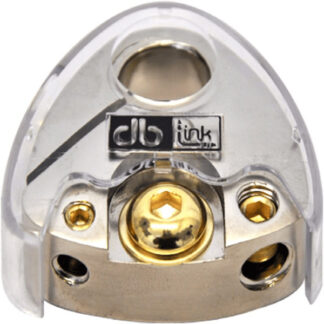 DB LINK NEGATIVE BATTERY TERMINAL (BTN3)