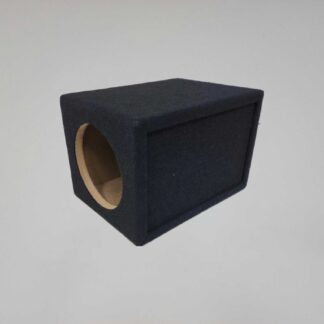 METRA CARPET SINGLE 15" SEALED  (C115S)