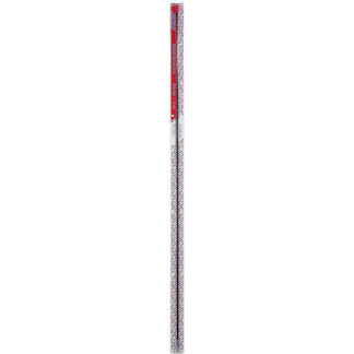 FRANCIS FIBERGLASS CB ANTENNA 5.5' BLACK (CB26B)