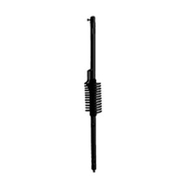 PROCOMM 3500 WATT CHIMP ANTENNA (CH58)