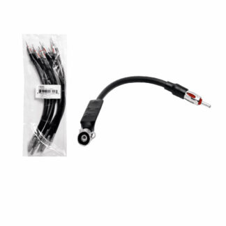 DB LINK CHRYSLER ANTENNA ADAPTERS (CHA10BBULK)