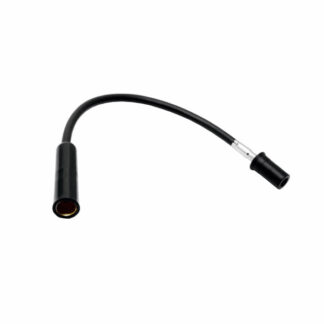 DB LINK ANTENNA ADAPTERS (CHA20)