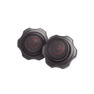 JBL 3/4" 150 WATT TWEETER SOLD AS PAIR (SPKCB3412TAM) CLUB3412TAM